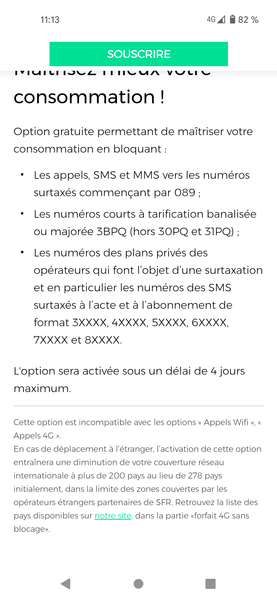 Screenshot_20210619-111349.png
