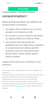 Screenshot_20210619-111349.png
