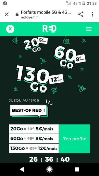 Screenshot_20210612-212321.png