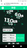 Screenshot_20210612-212321.png