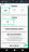 Screenshot_20210613-133117.png