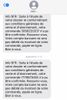 8F46A67B-1A06-44A8-89CE-D496530A6CCA_1_105_c.jpeg