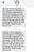 8F46A67B-1A06-44A8-89CE-D496530A6CCA_1_105_c.jpeg
