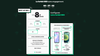 RED-by-SFR-forfait-mobile-pas-cher-promo.png