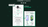 RED-by-SFR-forfait-mobile-pas-cher-promo.png