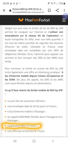 Screenshot_20210620-200522_Chrome.jpg