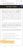 Screenshot_20210620-200522_Chrome.jpg