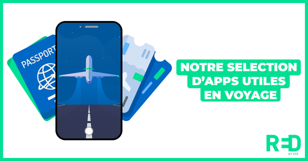 RED_AppVoyages_VR.png RED_AppVoyages_VR.png