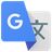 google traduction.png