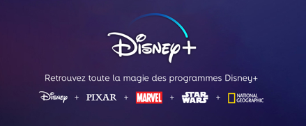 Univers Disney+.PNG