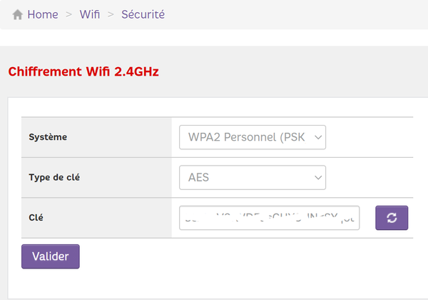 Capture d’écran 2021-06-23 135146.png