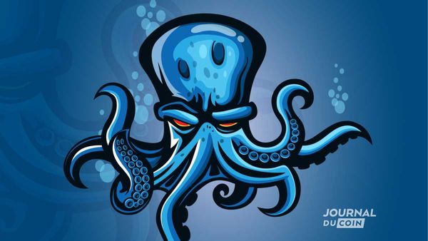 Kraken-eau-bleu.jpg
