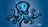 Kraken-eau-bleu.jpg