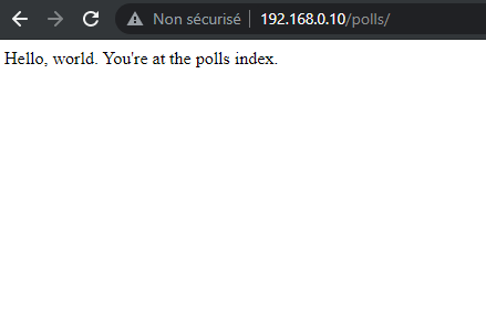 Raspberry3.png