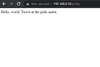 Raspberry3.png