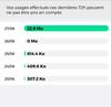 Public (Fabrice34000)