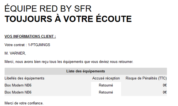 red.png
