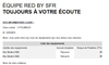red.png