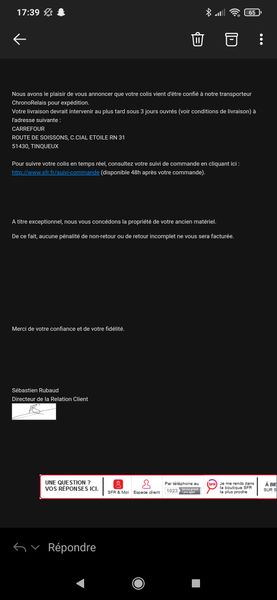 Screenshot_2021-07-10-17-39-03-457_com.microsoft.office.outlook.jpg