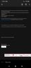 Screenshot_2021-07-10-17-39-03-457_com.microsoft.office.outlook.jpg