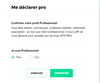 Public (Fernand01)