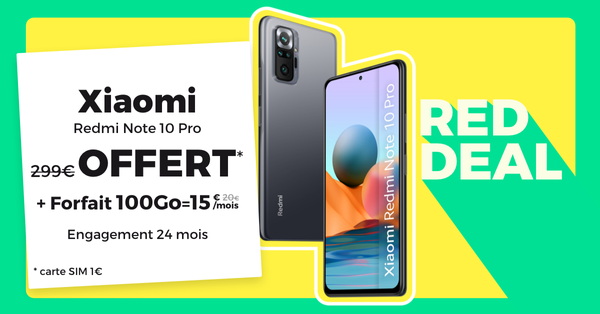RED DEAL - Xiaomi - 16x9.png