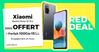 RED DEAL - Xiaomi - 16x9.png