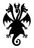 ZMEY GORYNYCH_VECTORISATION_COMPLET NOIR.jpg