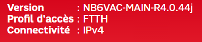 IPV4.png