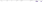 REDProbleme1.png