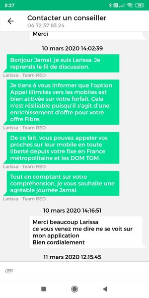 Screenshot_2021-07-18-00-27-44-266_com.sfr.android.redmoncompte.jpg