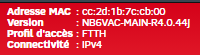 RedProblem3.png