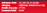 RedProblem3.png