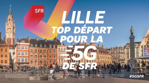 5G à Lille.jpg