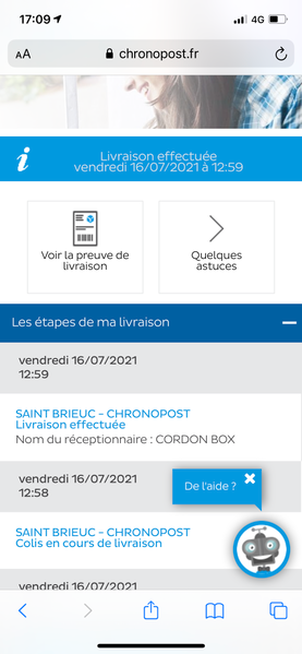 0EDAB372-59AC-4E68-A13C-54C68B61A9EF.png