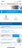 0EDAB372-59AC-4E68-A13C-54C68B61A9EF.png