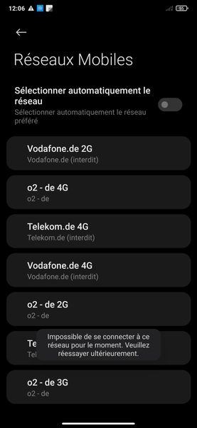 Screenshot_2021-07-23-12-06-43-686_com.android.phone.jpg