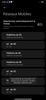Screenshot_2021-07-23-12-06-43-686_com.android.phone.jpg
