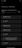 Screenshot_2021-07-23-12-06-43-686_com.android.phone.jpg