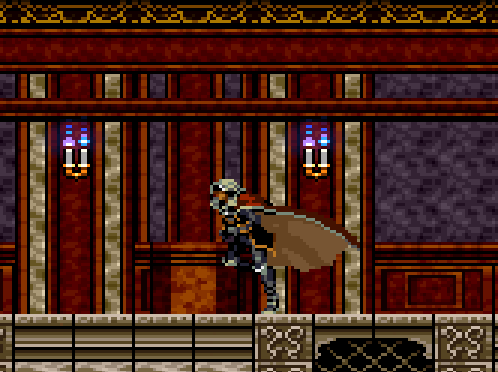 Alucard.gif