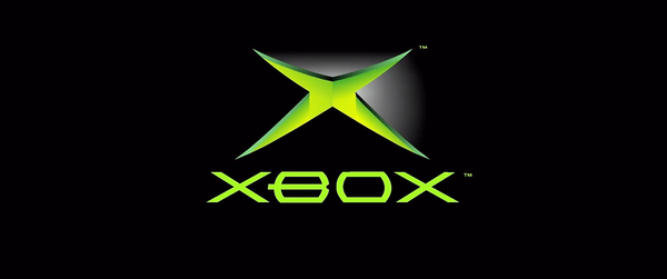 xbox.png