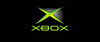 xbox.png