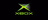 xbox.png