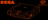 Dream.png