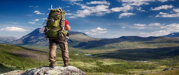 hiking-northern-sweden-uhd-4k-wallpaper.jpg