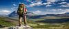 hiking-northern-sweden-uhd-4k-wallpaper.jpg