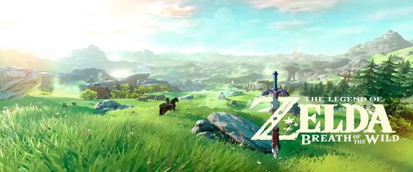 Hyrule-Wallpaper-79+-images- (1).jpg