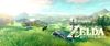 Hyrule-Wallpaper-79+-images- (1).jpg