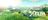 Hyrule-Wallpaper-79+-images- (1).jpg