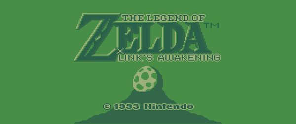 the-legend-of-zelda-links-awakening-game-boy-screenshot-uhd-4k-wallpaper-.jpg